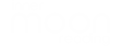 Inner Moon Reading Logo